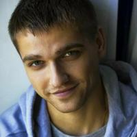 Отзыв от Альберт - DTV виза