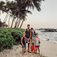 Отзыв от Зинаида - DTV виза